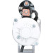 PSH | Starter | 161.515.103.130 PSH | Starter | 161.515.103.130