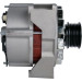 Hella | Generator | 8EL 012 427-531 Hella | Generator | 8EL 012 427-531