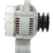 PSH | Generator | 195.968.060.050 PSH | Generator | 195.968.060.050