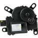Mahle | Stellelement, Mischklappe | AA 45 000P Mahle | Stellelement, Mischklappe | AA 45 000P