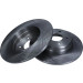Maxgear | Bremsscheibe | 19-0727 Maxgear | Bremsscheibe | 19-0727