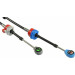 Metzger | Seilzug, Schaltgetriebe | 3150188 Metzger | Seilzug, Schaltgetriebe | 3150188