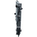 NRF | Kühler, Motorkühlung | 53898A NRF | Kühler, Motorkühlung | 53898A