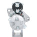 PSH | Starter | 180.525.102.050 PSH | Starter | 180.525.102.050