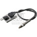197491 NOx-Sensor, Harnstoffeinspritzung 197491 NOx-Sensor, Harnstoffeinspritzung
