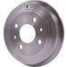 Hella | Bremstrommel | 8DT 355 300-081