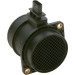 BOSCH | Luftmassenmesser | 0 281 002 721 BOSCH | Luftmassenmesser | 0 281 002 721