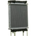 Mahle | Kühler, Motorkühlung | CR 1202 000P Mahle | Kühler, Motorkühlung | CR 1202 000P