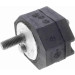 Vaico | Lagerung, Automatikgetriebe | V20-1091 Vaico | Lagerung, Automatikgetriebe | V20-1091