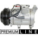 Mahle | Kompressor, Klimaanlage | ACP 1194 000P Mahle | Kompressor, Klimaanlage | ACP 1194 000P