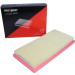 Maxgear | Luftfilter | 26-2359 Maxgear | Luftfilter | 26-2359