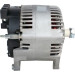 Hella | Generator | 8EL 012 426-851 Hella | Generator | 8EL 012 426-851