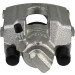 Metzger | Bremssattel | 6260236 Metzger | Bremssattel | 6260236