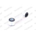 Monroe | Stange/Strebe, Stabilisator | L11611 Monroe | Stange/Strebe, Stabilisator | L11611