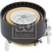 FEBI BILSTEIN 184899 Riemenspanner, Zahnriemen FEBI BILSTEIN 184899 Riemenspanner, Zahnriemen