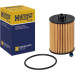 Hengst Filter | Ölfilter | E343H D476