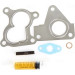 Nissens | Lader, Aufladung | 93073 Nissens | Lader, Aufladung | 93073