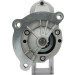 PSH | Starter | 220.516.103.000 PSH | Starter | 220.516.103.000