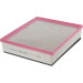 Valeo | Luftfilter | 585550