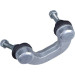 Maxgear | Stange/Strebe, Stabilisator | 72-1594 Maxgear | Stange/Strebe, Stabilisator | 72-1594