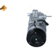 32474 Kompressor, Klimaanlage EASY FIT