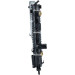 NRF | Kühler, Motorkühlung | 58178A NRF | Kühler, Motorkühlung | 58178A