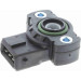 V20-72-0406 Sensor, Drosselklappenstellung Original VEMO Qualität