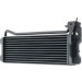 Mahle | Ölkühler, Motoröl | CLC 110 000P Mahle | Ölkühler, Motoröl | CLC 110 000P