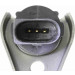 V10-72-1140 Sensor, Geschwindigkeit/Drehzahl Original VEMO Qualität