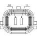 Mahle | Kompressor, Klimaanlage | ACP 634 000P