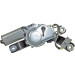 Metzger | Wischermotor | 2190821 Metzger | Wischermotor | 2190821