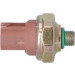 38909 Druckschalter, Klimaanlage EASY FIT