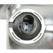 4006185 Thermostat, Kühlmittel
