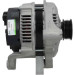 PSH | Generator | 455.507.120.000 PSH | Generator | 455.507.120.000