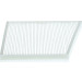 BOSCH 1 987 432 081 Innenraumfilter BOSCH 1 987 432 081 Innenraumfilter
