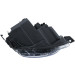 Valeo | Hauptscheinwerfer | 451024 Valeo | Hauptscheinwerfer | 451024