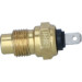 NRF | Sensor, Kühlmitteltemperatur | 727052 NRF | Sensor, Kühlmitteltemperatur | 727052