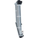 NRF | Kühler, Motorkühlung | 53710 NRF | Kühler, Motorkühlung | 53710