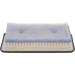 BOSCH F 026 400 143 Luftfilter BOSCH F 026 400 143 Luftfilter