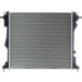Mahle | Kühler, Motorkühlung | CR 2599 000P Mahle | Kühler, Motorkühlung | CR 2599 000P