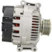 PSH | Generator | 205.521.180.000 PSH | Generator | 205.521.180.000