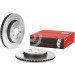 Brembo | Bremsscheibe | 09.A404.11 Brembo | Bremsscheibe | 09.A404.11