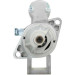 PSH | Starter | 120.541.092.080 PSH | Starter | 120.541.092.080