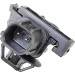 Metzger | Sensor, Raddrehzahl | 09001180 Metzger | Sensor, Raddrehzahl | 09001180