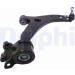 Delphi | Lenker, Radaufhängung | TC2253 Delphi | Lenker, Radaufhängung | TC2253