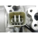 Mahle | Kompressor, Klimaanlage | ACP 264 000S Mahle | Kompressor, Klimaanlage | ACP 264 000S