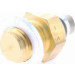V15-99-1989 Sensor, Kühlmitteltemperatur Original VEMO Qualität