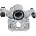 Metzger | Bremssattel | 6261415 Metzger | Bremssattel | 6261415