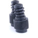 PK162 Staubschutzsatz, Stoßdämpfer PROTECTION KIT PK162 Staubschutzsatz, Stoßdämpfer PROTECTION KIT