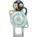 PSH | Starter | 150.553.082.130 PSH | Starter | 150.553.082.130